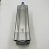 FESTO Festo cylinder DSBC/DSBG-32-25-40-50-63-80-100-125-PPVA-N3 DSBC-50-125-PPVA-N3