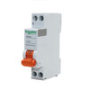 Schneider air switch MGNEA9A45C6 C10 C16 C20 C25 C32 C40 1P+N circuit breaker 20A 1P+N