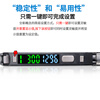 Yue Changsheng Shilotite digital display fiber amplifier precise positioning sorting sensor ESR-22N/21 probe ESR-21S+M4 diffuse reflection fiber 2 meters