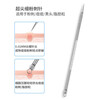 Leader super sharp cell clip acne needle set blackhead needle acne clip squeeze acne artifact fat particles closed