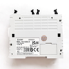 MITSUBISHI/Mitsubishi PLC FX3U basic unit FX5-ENET
