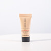 Armani's new upgraded power PRO liquid foundation 1.6 concealer, long-lasting, lightweight 5ml, on clearance