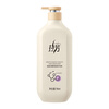 Lafang Keratin Essence Smooth Conditioner 750ml smoothes frizz, smoothes and moisturizes hair lotion
