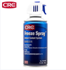 CRC lithium spray 284mL/bottle