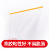 Yongguan Dustproof Film Masking Protective Film Decoration Protective Film Spray Paint Masking Film Disposable Furniture Dustproof Plastic Film Cover 1500mm*20m*1 Roll