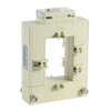 Ankerui open current transformer k-80*50 opening 500-800/5A can be arranged with 1-5 copper wires without removing the wires AKH-0.66-K-120*60400-4000