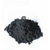 Nickel cobalt manganate lithium NCM811 precursor ternary precursor lithium ion battery material 500g