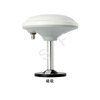 GNSS passive transmitting high gain antenna GPS four-star full frequency-LBand indoor analog transmission signal dedicated GNSS full frequency passive transmitting and receiving antenna