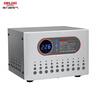 Delixi Electrical Voltage Stabilizer Home 220V Fully Automatic AC Power Stabilizer TND Series 1500W