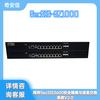 Qi'anxin Network God SecSIS3600 Security Isolation and Information Exchange System V2.0 SecSIS-GZ1000