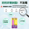 China porcelain beauty caulking agent waterproof and mildew-proof brand top ten ceramic tiles and floor tiles special home kitchen bathroom wooden floor real porcelain glue hook caulking agent full set of tools sub-light gray
