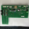 Beijing Lida fire alarm controller host motherboard LD128EN(M) motherboard LD128EN(M) motherboard--420 points