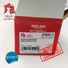 Delixi DZ47sGQF overvoltage and undervoltage protector 32A 63A self-resetting overvoltage and undervoltage 220V380V voltage 80A 4p