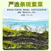 Mankoujia Sushi Seaweed Large Piece Packed Seaweed Children's Ingredients Set Special for Seaweed Rice 30 Large Sheets Total 84g