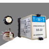 TWT Dongweiting SS-22 SS-32HR single-phase 220V speed regulator motor motor controller SS2260W90W SS-22 domestic replacement model