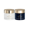 Cle de Peau day cream 5mL + night cream 5mL