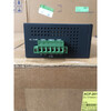 EKI-5528I-PN-AE Advantech Modbus/TCP EtherNet/IP PROFINET Protocol EKI-5528I-AE