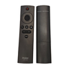 Universally suitable for original Haier TV remote control HTR-A09 32K31A 42K31A LE42M31 43M31 Haier original TV remote control HTR-A09