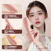 Jiyu vibrator, special sex toy for women, adult toy, sexual intercourse pleasure device, 2025 new masturbation device, B-shuang vibrator - seven-band strong shock, USB direct charging - self-comforter, advanced physiological small toy, women, girls, organ massager, self-defense, vaginal decompression, self-use in the body late at night