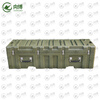 Xiangbo rotational molding box 1700*500*500mm XTC tool box instrument box equipment transport box bullet box 25 new