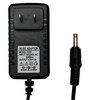 9v/12V/15v digital player S6 Wanlidart Belson Senko square dance speaker 2.5A power adapter charger 12V2A 4.0mm head