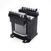 Machine single-phase isolation control transformer AC power supply 380V220V conversion 220V36V24V BK-200VA (copper) 220 x 36 24 12 6