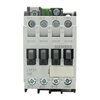 DC contactor 3TF3110-1X 3TF32 3TF34 F3000-1X 3TF3311-1X 3TF3010-1X DC DC220V