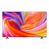 Xiaomi (MI) TV 43-inch metal full screen dual-speaker stereo REDMI A 43 2025 energy-saving version L43RA-RAE smart flat-panel TV 43-inch Redmi A432025 + door-to-door installation