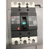 Changshu Switch Factory Plastic Case Circuit Breaker CM3-100C/3300 100A MCCB 3P 32A