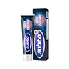 Subito specializes in anti-tartar toothpaste 100g, cleans, removes soft scale, prevents dental caries, and effectively removes tooth stains. Imported from South Korea