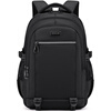 Edison Edison high school student school bag junior high school college student large capacity reflective backpack travel backpack K051-1G