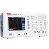 Uni-T Uni-T multifunctional digital storage oscilloscope 200M dual channel UTD8202B original genuine