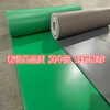 Flat high-voltage insulating mat, insulating carpet, smooth high-voltage insulating rubber mat, power distribution room insulating mat, flame retardant mat, gray tendon type (thickness 1.7MM-1.8MM) 0.8 meters wide 1 meter. How many meters to buy, fill in the quantity of how many pieces