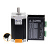 Yue Changsheng 86 two-phase stepper motor 3/4/7.5/8.5/12NM with 860 driver high torque era alone ZD-2HA860-HB