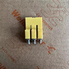 WQV2.5/3 Weidmüller W series 2.5 square 3-link cross-link connector 1053760000