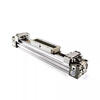SMC mechanical rodless cylinder MY1B16/20/25/32/40/50/63-200/300/600/700A L H MY1B16-1100