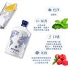 Nordes Gin, Spanish wine, Gin and Tonic, base wine, imported original bottle, 700mL, 1 bottle, Nordes Gin
