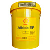 Shell Grease EP2#3#1#000RLS Alvania Albida Bearing Grease Butter Iron Bucket #18KG
