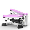 Recommended by Fujianese fitness experts: Stepper Stepper Stepper Foot Fitness Device ST6600 Purple