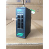 EKI-5528I-PN-AE Advantech Modbus/TCP EtherNet/IP PROFINET Protocol EKI-5528I-AE