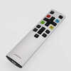 Yijia suitable for TCL LCD TV remote control RC801S 55X3 65X3 55X5 65X5 75X5 75C2
