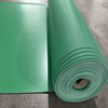 Flat high-voltage insulating mat, insulating carpet, smooth high-voltage insulating rubber mat, power distribution room insulating mat, flame retardant mat, gray tendon type (thickness 1.7MM-1.8MM) 0.8 meters wide 1 meter. How many meters to buy, fill in the quantity of how many pieces