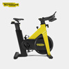 Technogym Italian original imported spinning GROUP CYCLE high-end home gym bike without console