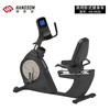 Henderson commercial recumbent exercise bike HS-9420 exercise bike