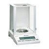 Prises XS225A/320M/3200C/120A-SCS electronic analytical balance weighing scale one ten thousandth XB6200C