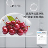 Mijia Xiaomi refrigerator three-door 256 liter small apartment rental dormitory home variable frequency air-cooled frost-free energy-saving first-class energy efficiency national subsidy BCD-256WMSA01