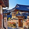 5-day free travel in Seoul, South Korea, departing from all over the country, round-trip air tickets + group visa, additional hotels/airport transfers/chartered cars/one-day tour, etc. Direct flight to Hangzhou (air tickets + group visa + hotel) daily price (please inquire for specific dates) JD price
