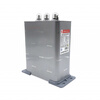 Refers to the moon self-healing compensation parallel power capacitor BZMJ/BCMJ/BSMJ0.4/0.45-30-3/20-3 0.4 (400V) -3 (three-phase) 5kvar