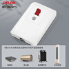 Delixi Electric leakage protection switch for high power 40A-thin model HDF-LB40A