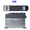 Shanghai VSK integrated power smart container 10/20/30/40KVAR Anaijie smart capacitor JLCS-450-60(30+30